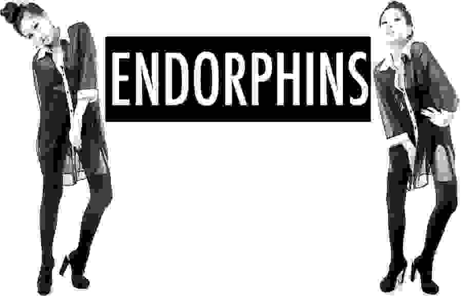 endorphins-your-key-to-a-natural-high-soberandcleanlife