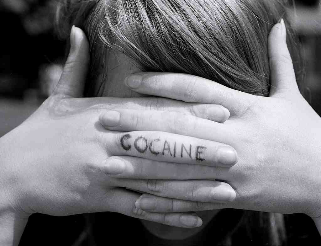 cocaine-addiction.jpg